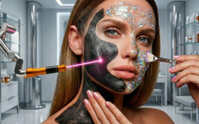 Tratamente faciale profesionale în Bistrița: frumusețe, sănătate și echilibru pentru tenul tău