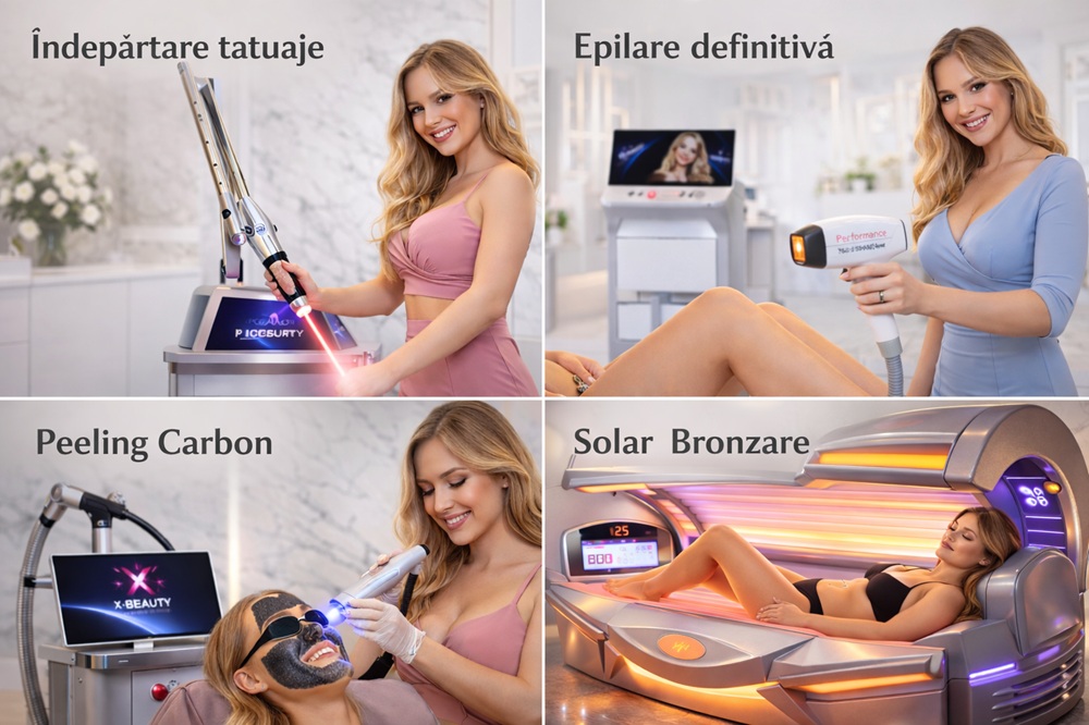 4 servicii epilare-definitiva-laser-picioare-bistrita.jpg