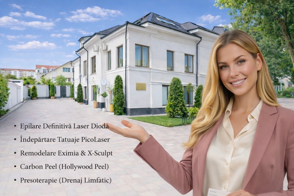 fatada5 epilare-definitiva-laser-picioare-bistrita.jpg